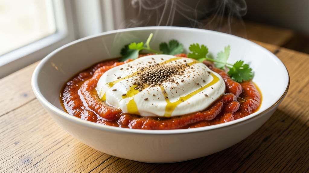 Aldi Butter Chicken Sauce Recipe: Creamy Tomato-Cream Base With Warm Spices