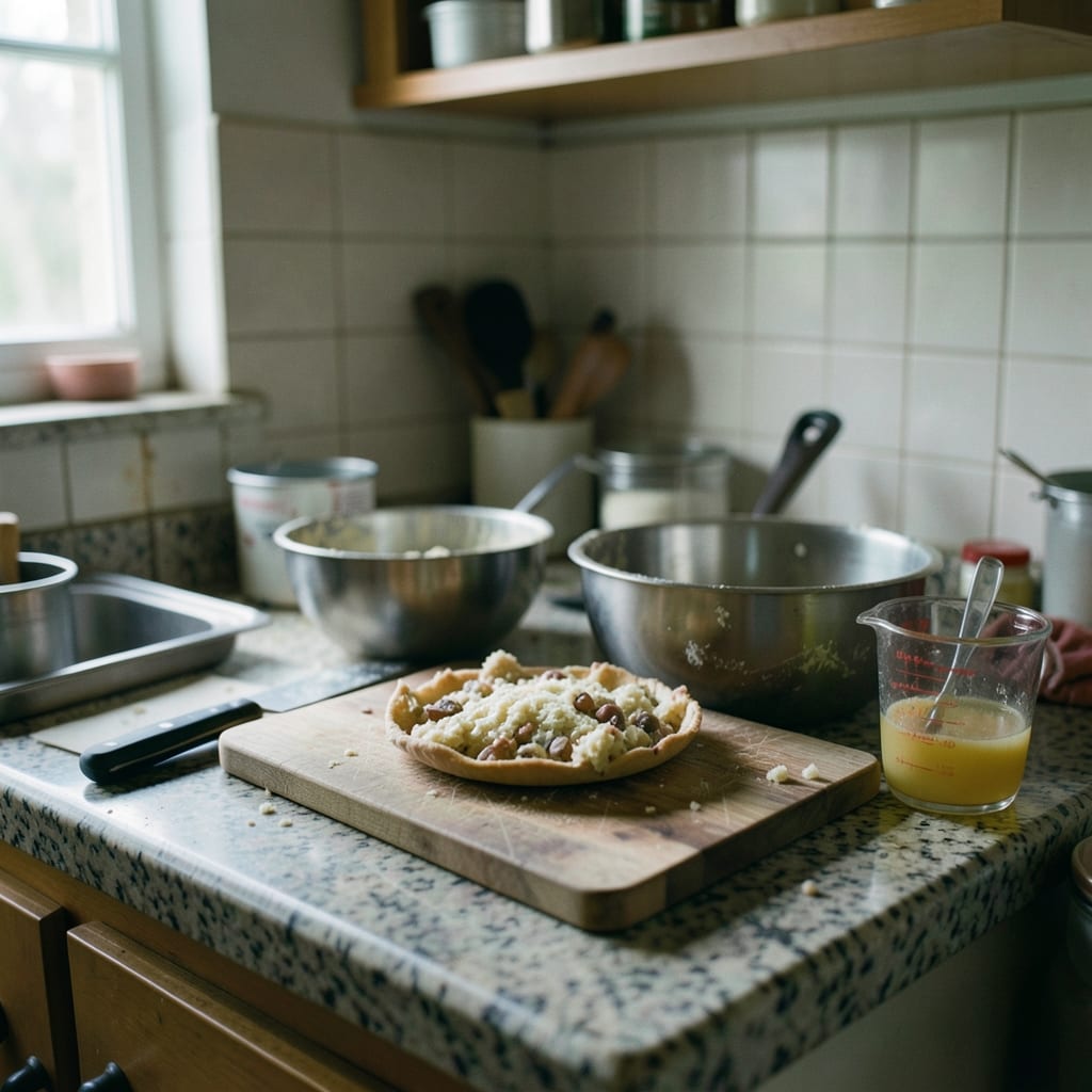 About Chicken Recipes Herb
