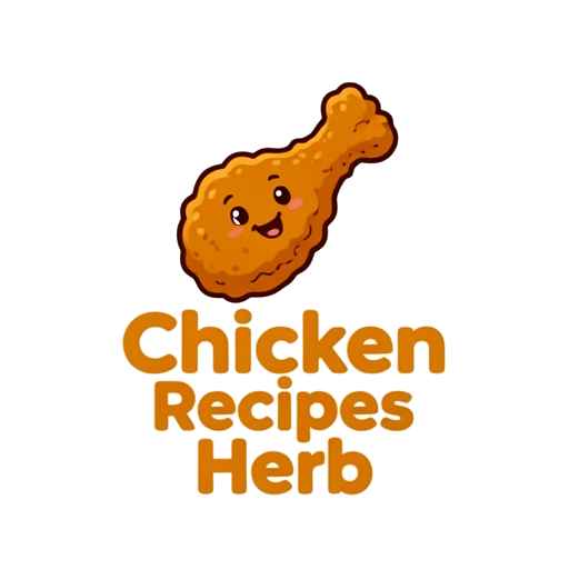 Chicken Recipes Herb
